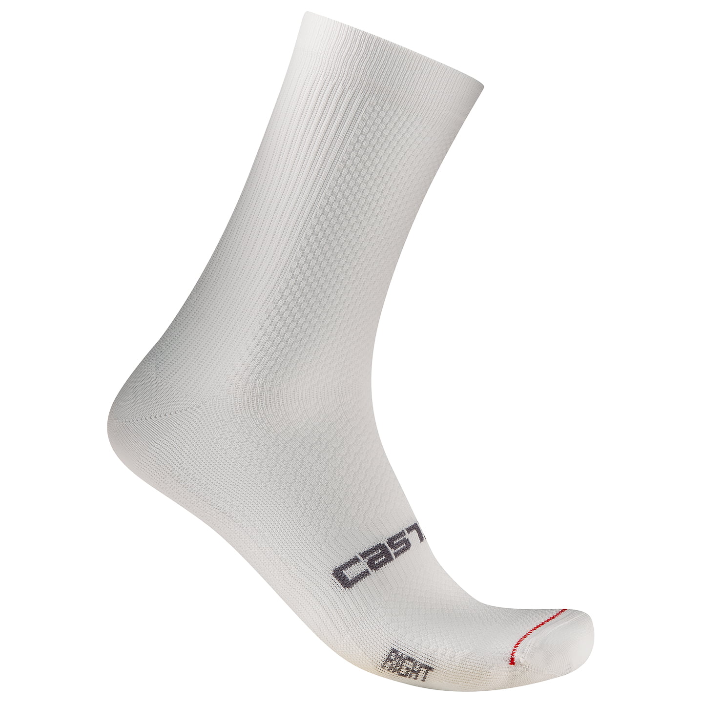 Chaussettes femme Espresso 12